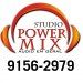 studiopowermix