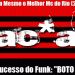 diego henrique duarte