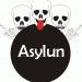 Banda Asylun