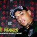 marcus vinicius gabriel jr