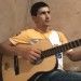 Aloizio Ferreira