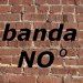 Banda No°