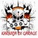 foto de Karniça Garage