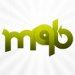 MQB
