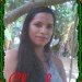 CHARLENE MORAIS FRANÇA