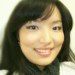 Helen Kuramoto