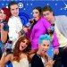 FC RBD FOREVER