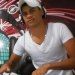 Dj Hugo Marttins