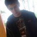 Matheus