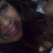 beatrizribeiro ?