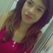 Isa_slipknot .