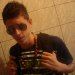 Celso Venancio