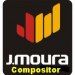 J. Moura Compositor