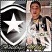 wesley costa