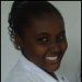 shirlayne cristine