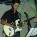 Ivandro Manoel da Silva