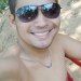 Filipe Faustino