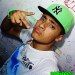Caique Gomes de Souza