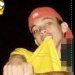 Samuel