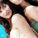 EDB-