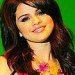 selly