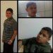 lucas
