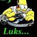 DJ luks zagnoli (31) 8866-5138