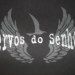Servos do Senhor