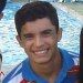 Carlos Henrique