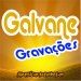 Galvane Gravações