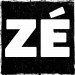 Zé Rock