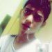 Luccas Rodrigues ∞