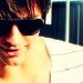 Lary Maslow Henderson