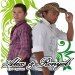 Alex e  Ronyel