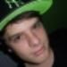 Elison Henrique