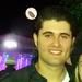 Bruno Ramos de Carvalho