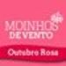 Moinhos de Vento  