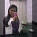 Yasmin Madia