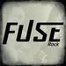 foto de FUSE Rock