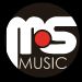 MS Music