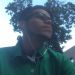 Dtheny Michel