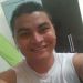 foto de cleiton santos