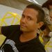 foto de Marcelo Leda