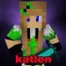 katlen gamer