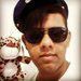 Arthur Martins
