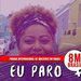 foto de Suzana Mattos