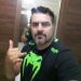 Ricardo Tadeu Prado
