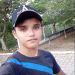 Wiliam Freitas