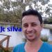 Jc Silva