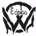 Código W .